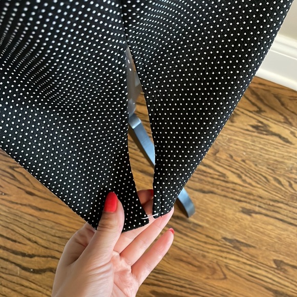 Calvin Klein dress perfect NWOT - Picture 9 of 10